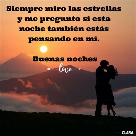 50 frases de buenas noches para una chica especial